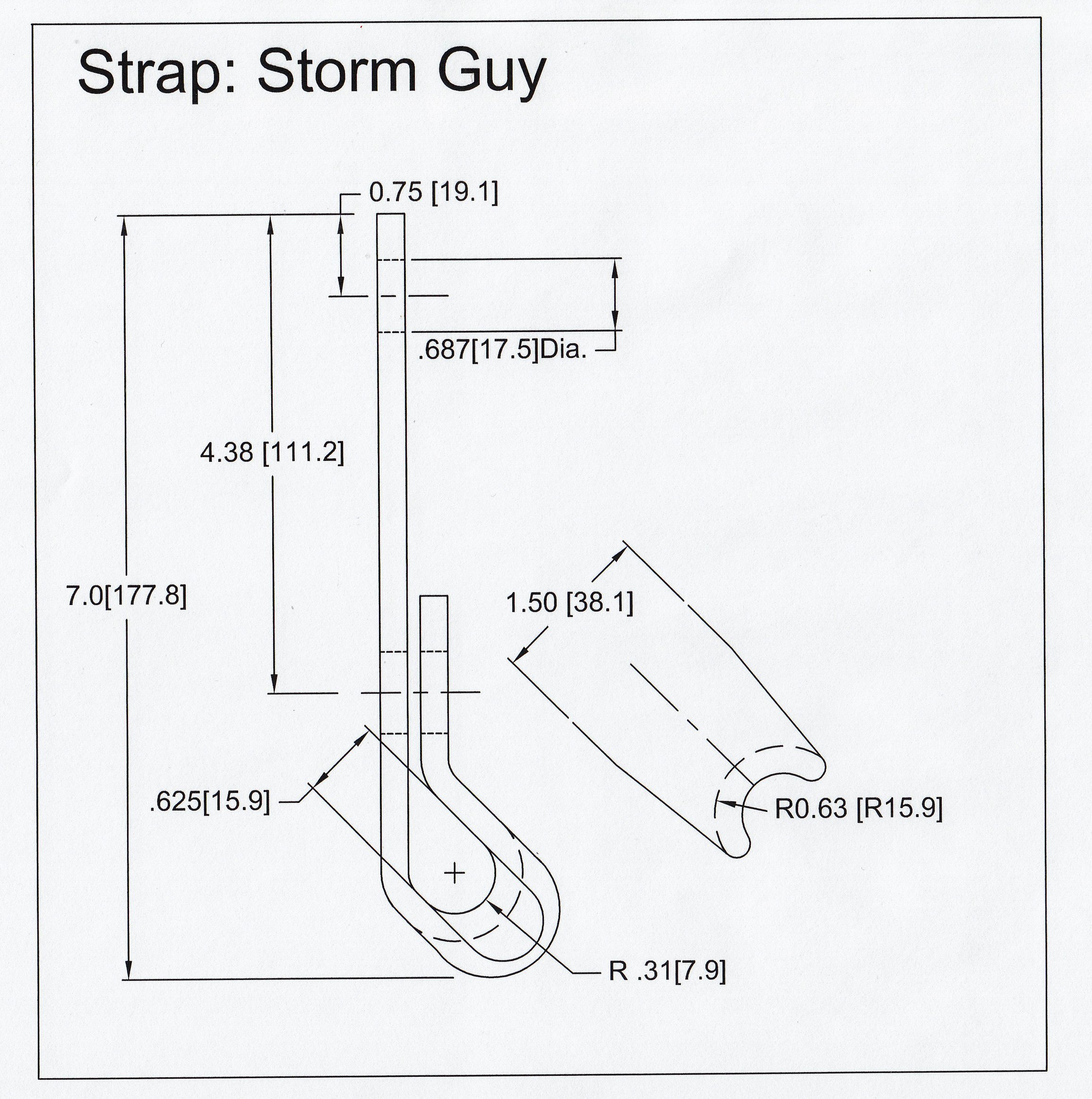 STRAP STORM GUY PAGE 1-29.jpg